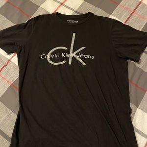 Calvin Klein T-Shirt